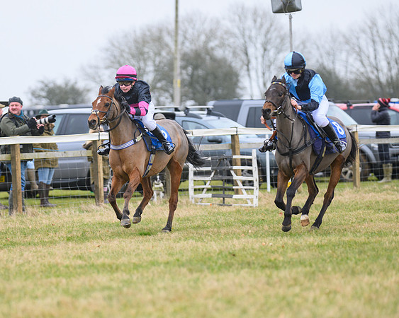Pony Race 1 GX 138cm DIv 2 (22 of 78)