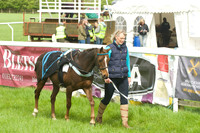 Pony Race - 1   5