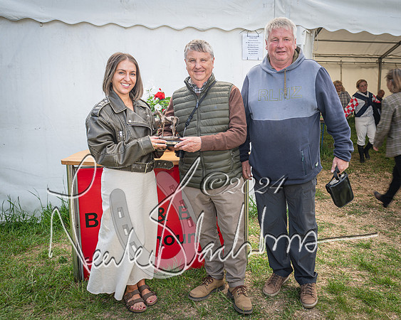 Race 3 - The CBTR Conditions Race (103 of 106)