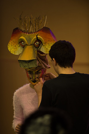 Pre-show (40 of 120).jpg