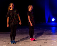 Maggie Monk - Act 1 - 13.Touch The Sky (1 of 75)