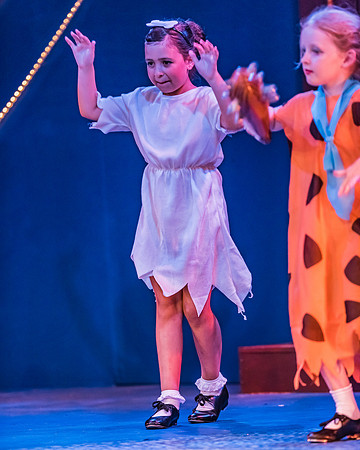 7 - Flintstones (63 of 108)