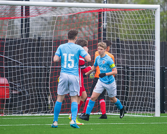 Rams U14 v Princes Risborough (121 of 214)