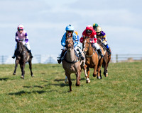 Oakley Ponies (15 of 96).jpg