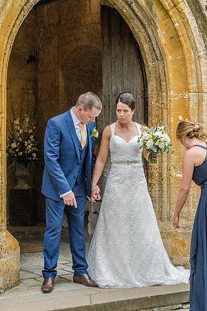 Matt and Claire 02-09-2016 (381 of 891)