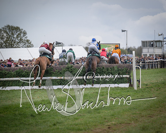 Race 5 - Grassroots Riders race (77 of 135)