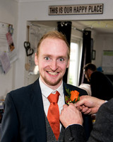Kerry and Adam (74 of 1226)