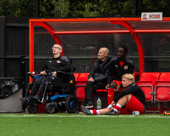 Rams v Hartley Wintney (152 of 216)