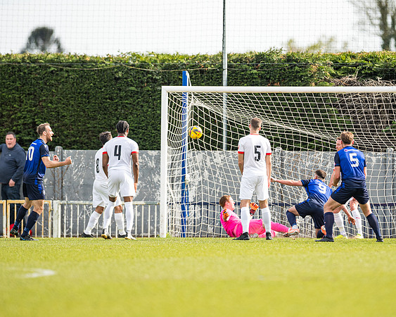 Rams @ Met Police Fc (247 of 341)