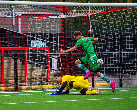 Rams v Oxford City (135 of 326)