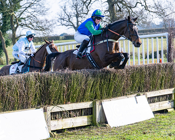 Race 5 - PPORA Five years and over (102 of 163)