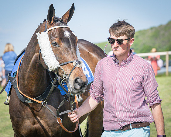 Race 4 Empire De Maulde - Seb Mead winners of The Perry’s of Aylesbury Jaecoo Men’s Open Race (13 of 190)