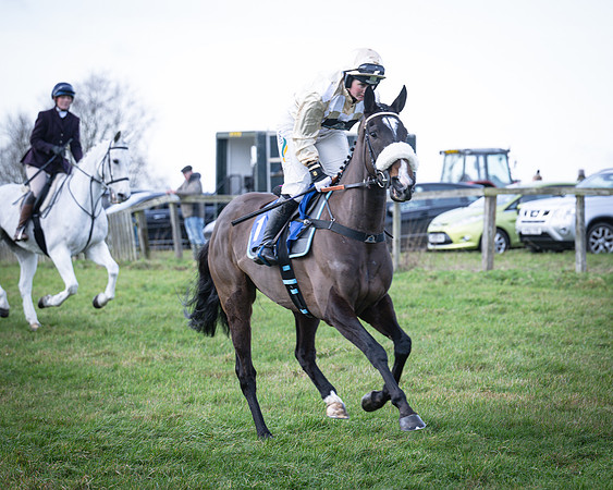 Race 2 - Maiden (8 of 145)