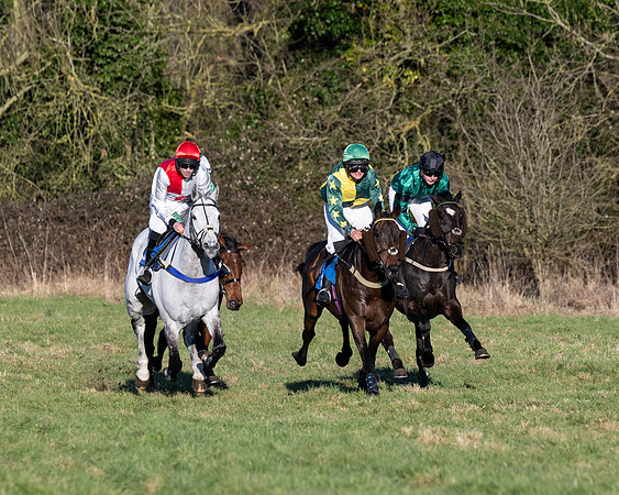 Race 6 - Grassroots riders (15 of 54)