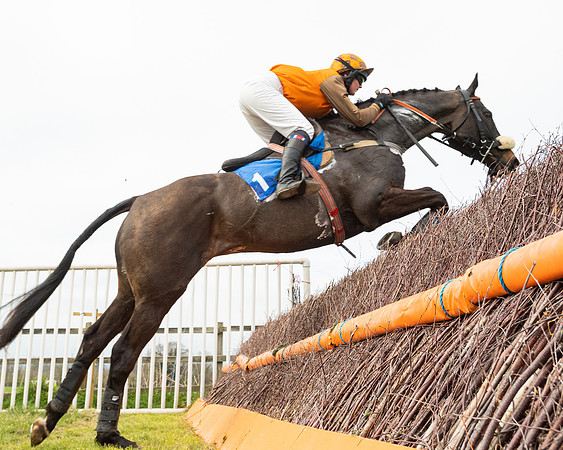 Race 4 - Novice Riders (53 of 112)