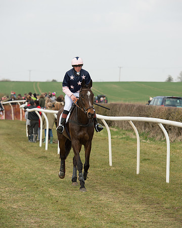 Race 2 - COnfined Hunts race (132 of 144).jpg