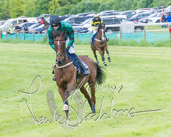 Race 4 - Mixed Open (76 of 591)