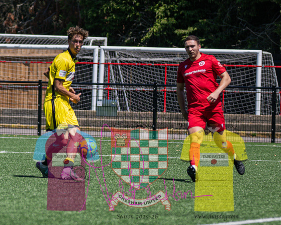Breaconsfield 2 v 4 Chesham United (65 of 330)