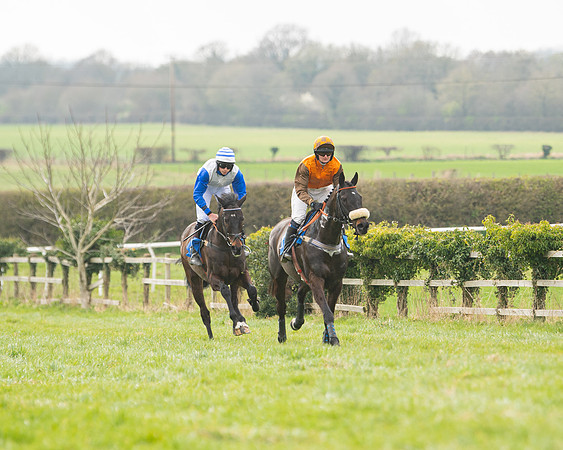 Race 4 - Novice Riders (32 of 112)