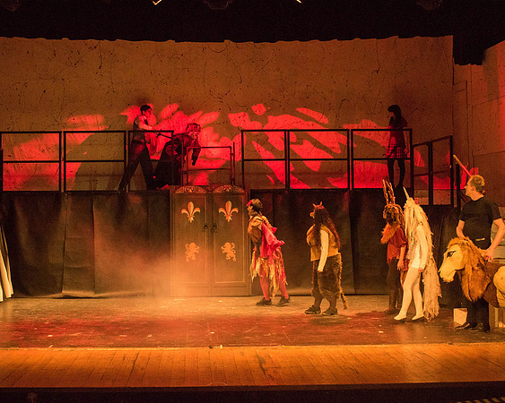 Act Two-30.jpg