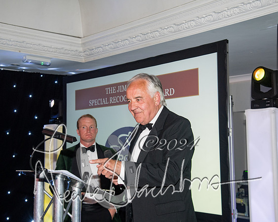 PPA Awards 2024 (32 of 135)