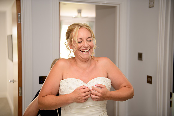Claire and Duster (92 of 433)