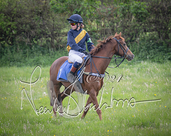 Pony Race 1 (5 of 61)-