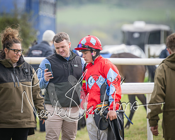 Pony Race 2 (79 of 84)-