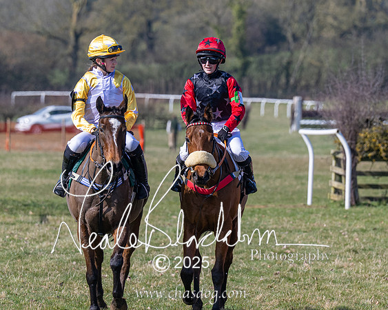 Pony Race 1 - Novice (26 of 38)