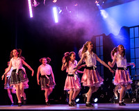 Maggie Monk - Act 2 - 6.Cant Stop the Music (8 of 112)