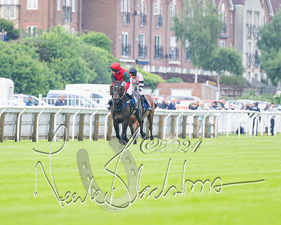 Race 3 - John Corbet Cup  (27 of 108)