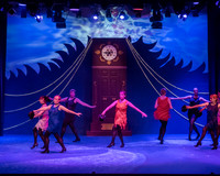 20 - Cabaret (7 of 125)