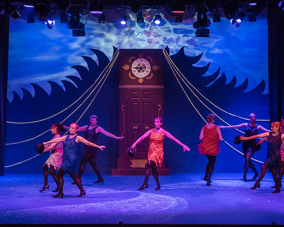 20 - Cabaret (7 of 125)