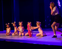 Maggie Monk - Act 1 - 2. Pink Panthers (10 of 91)