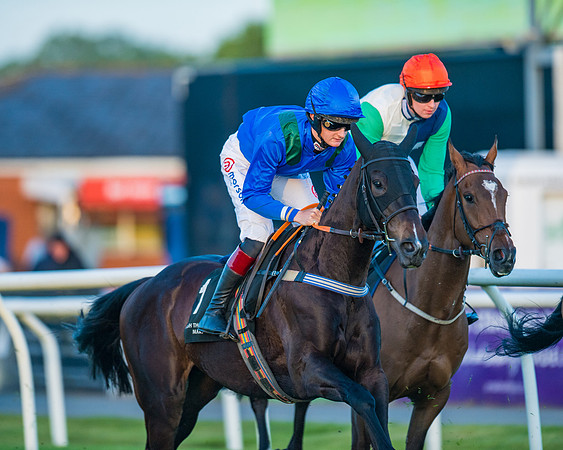 Race 7 - ITM Bumper (45 of 72)