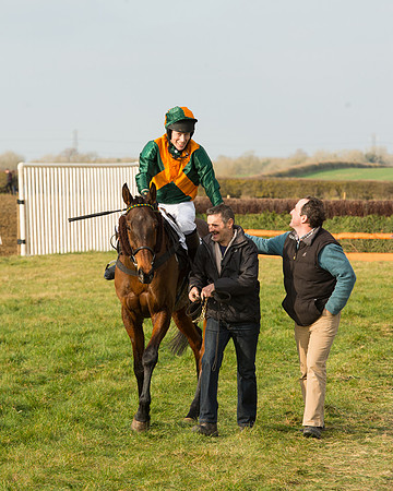 Race 5 - Pegasus Club Members Race (83 of 101).jpg