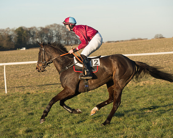 Race 7 - Red Mills Intermediate (30 of 113).jpg