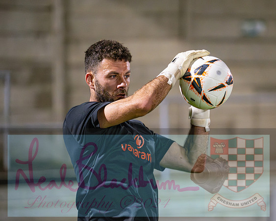 Chesham Utd 3 v 1 Chippenham Town (13 of 416)