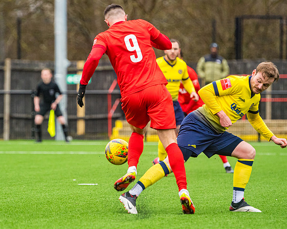 Rams v Farnborough (692 of 2745)