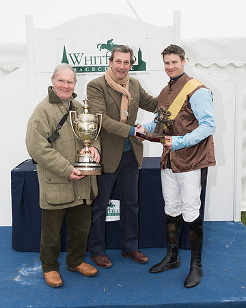 Bicester Ponies-143.jpg