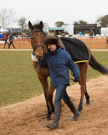 Race 4 - Ladies Open (11 of 85).jpg