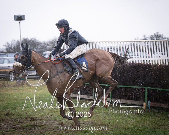 Race 7 - 3m Maiden (71 of 94)-Enhanced-NR