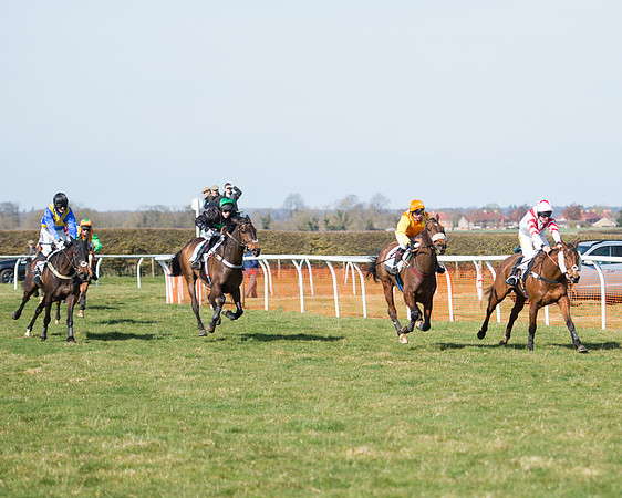 Race 1 - Open Maiden Div 1 (68 of 88).jpg