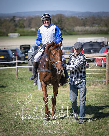 Race 2 - The Maiden (110 of 118)