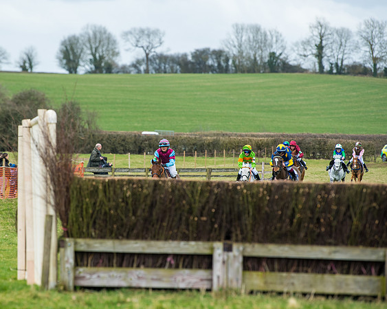 Pony Race 2 (76 of 162)