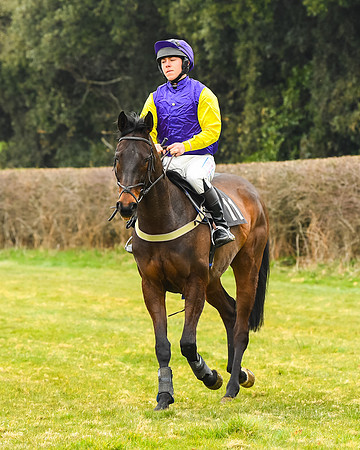 Old Surrey, Burstow & West Kent