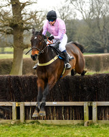 Old Surrey, Burstow & West Kent