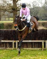 Old Surrey, Burstow & West Kent