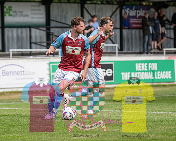 Chesham Utd 1 v 0 Oxford City-287