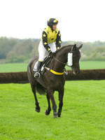 Race 3 - 4-5-6 Maiden 8